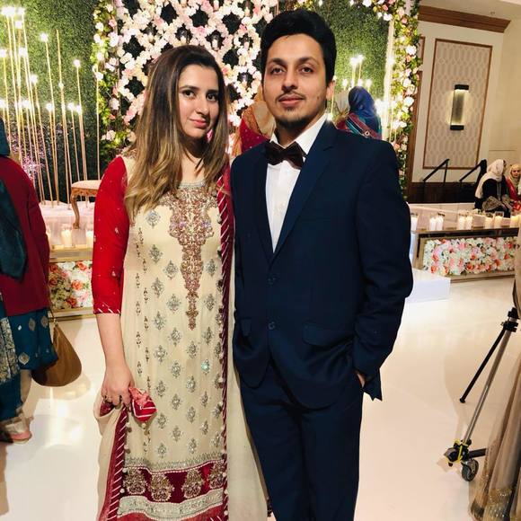 imranali520